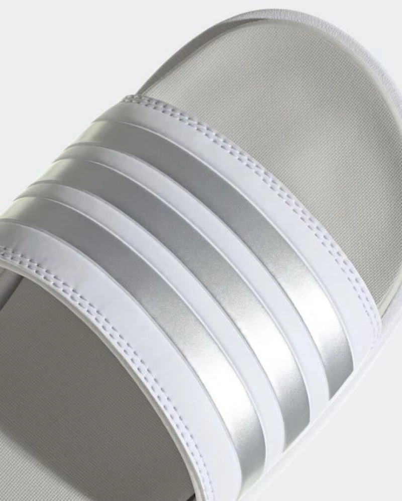 ADIDAS ADILETTE PLATFORM (IE9703)