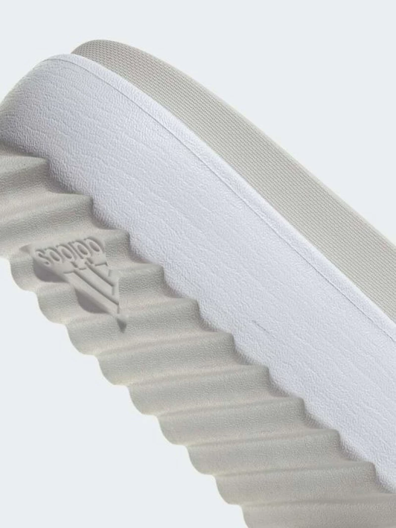 ADIDAS ADILETTE PLATFORM (IE9703)