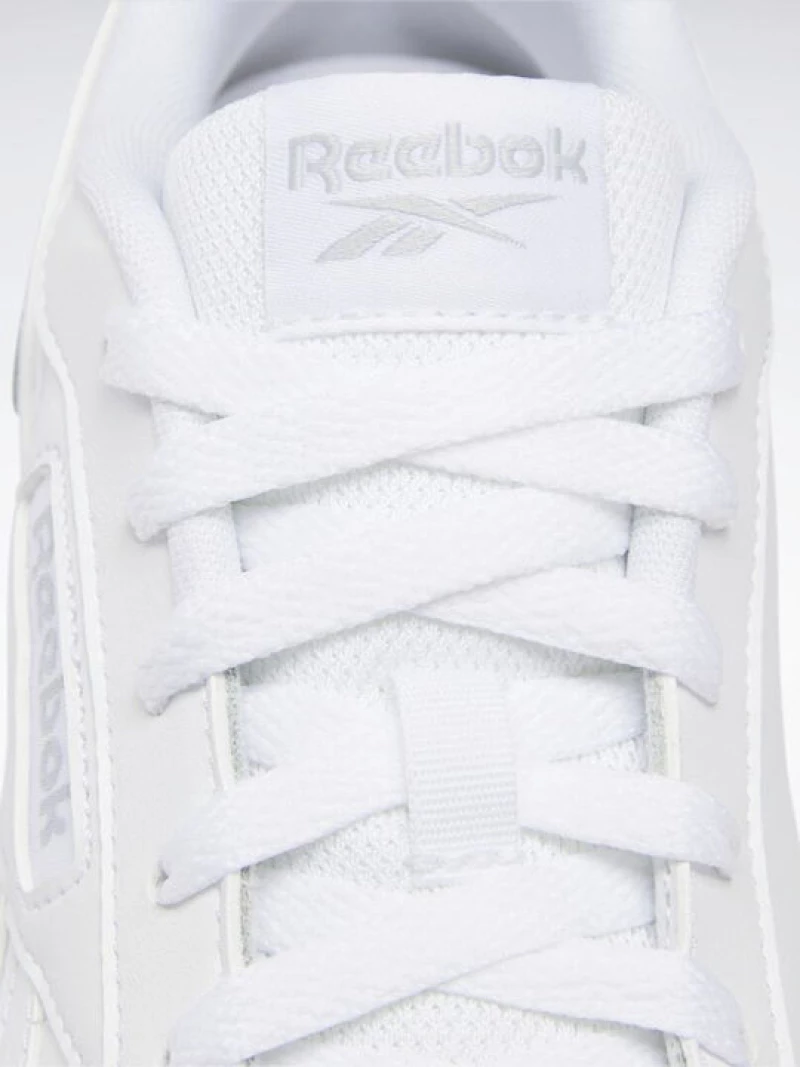 REEBOK ROYAL GLIDE  (100074604J)