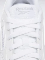 REEBOK ROYAL GLIDE  (100074604J)
