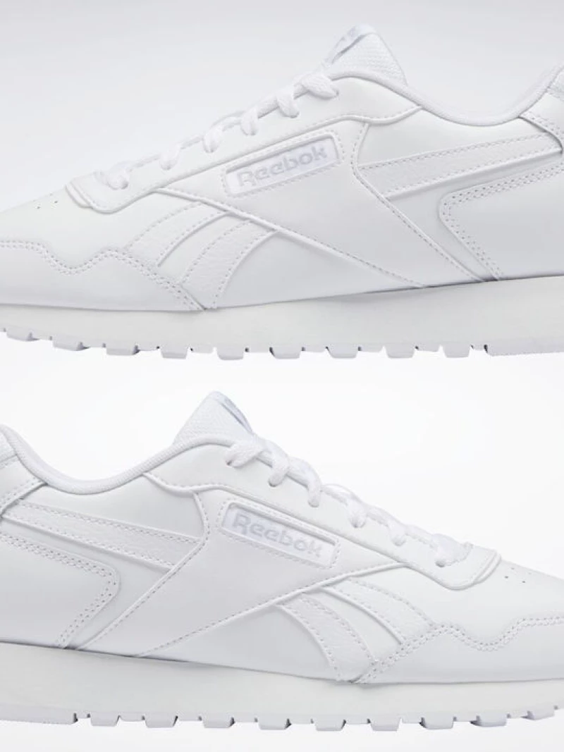 REEBOK ROYAL GLIDE  (100074604J)