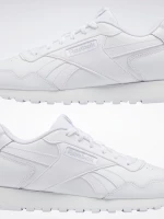 REEBOK ROYAL GLIDE  (100074604J)