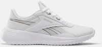 REEBOK LITE 4 (100074889W)