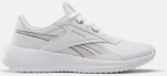 REEBOK LITE 4 (100074889W)