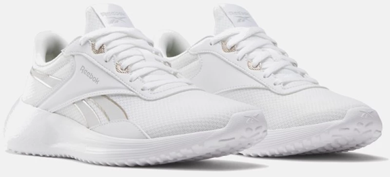 REEBOK LITE 4 (100074889W)