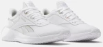 REEBOK LITE 4 (100074889W)