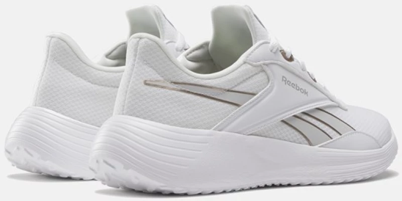 REEBOK LITE 4 (100074889W)