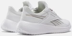 REEBOK LITE 4 (100074889W)