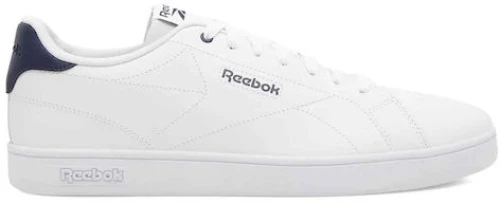 REEBOK COURT CLEAN (100074364)