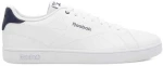 REEBOK COURT CLEAN (100074364)