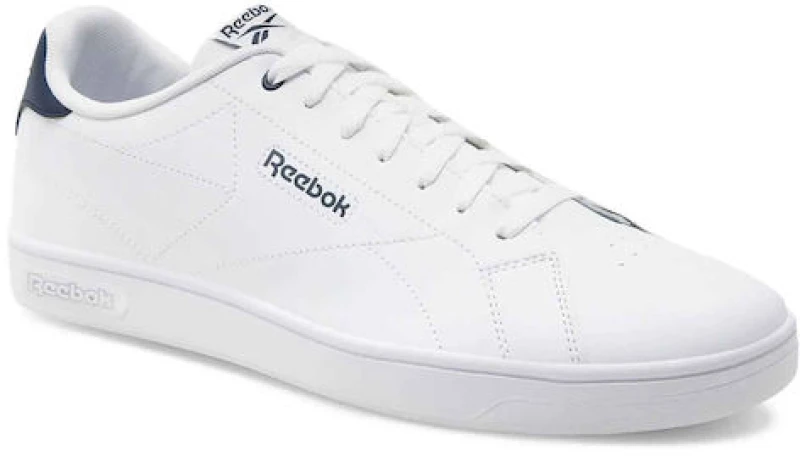 REEBOK COURT CLEAN (100074364)