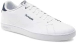 REEBOK COURT CLEAN (100074364)