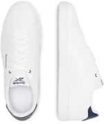 REEBOK COURT CLEAN (100074364)