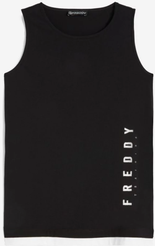FREDDY TANK (S4WTRT6-NW)