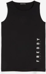FREDDY TANK (S4WTRT6-NW)