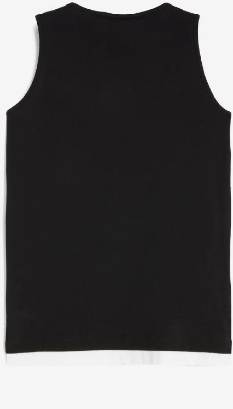 FREDDY TANK (S4WTRT6-NW)