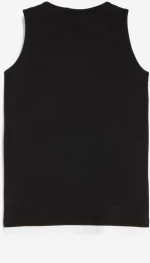 FREDDY TANK (S4WTRT6-NW)