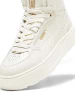 PUMA KARMEN REBELLE MID WTR (387624-04)