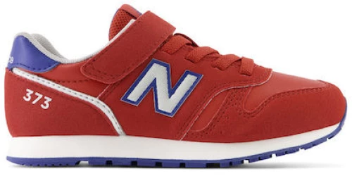 NEW BALANCE 373 PS (YZ373VF2)