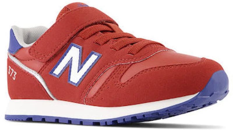 NEW BALANCE 373 PS (YZ373VF2)