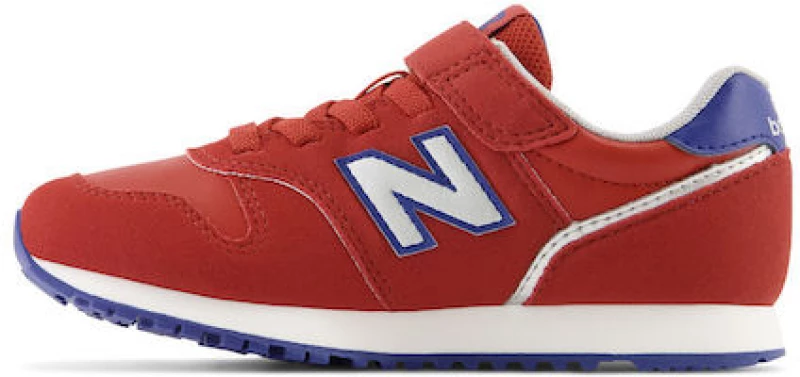 NEW BALANCE 373 PS (YZ373VF2)