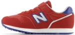 NEW BALANCE 373 PS (YZ373VF2)