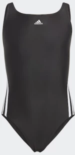 ADIDAS 3S SWIMSUIT (IB6009)
