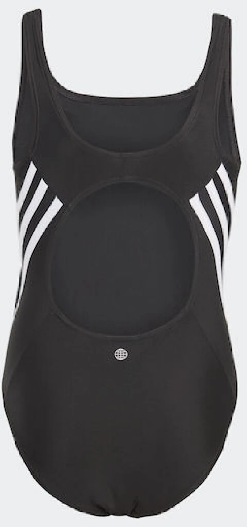 ADIDAS 3S SWIMSUIT (IB6009)