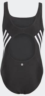 ADIDAS 3S SWIMSUIT (IB6009)