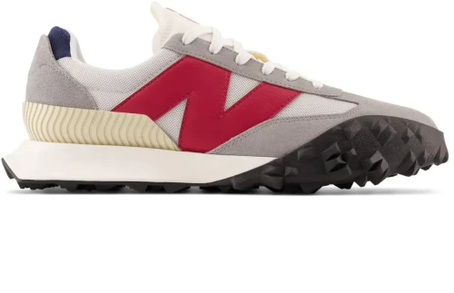 NEW BALANCE UX-72 (UXC72RM)
