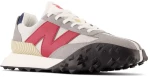 NEW BALANCE UX-72 (UXC72RM)