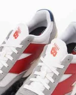 NEW BALANCE UX-72 (UXC72RM)
