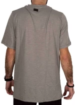 BODYTALK TEE (1231-950528-00209)