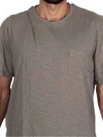 BODYTALK TEE (1231-950528-00209)