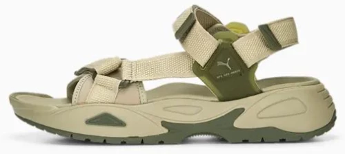 PUMA TRAECK LITE (389075-05)