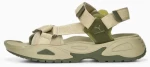 PUMA TRAECK LITE (389075-05)