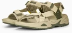 PUMA TRAECK LITE (389075-05)