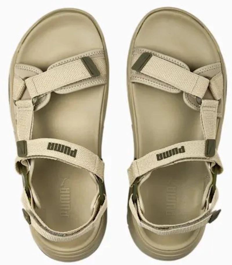 PUMA TRAECK LITE (389075-05)
