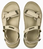 PUMA TRAECK LITE (389075-05)