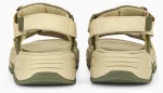 PUMA TRAECK LITE (389075-05)