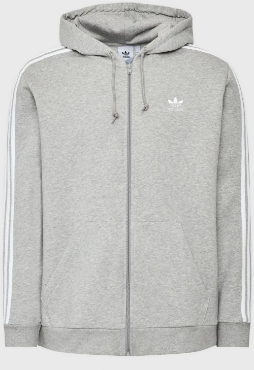 ADIDAS FIREBIRD TT 3S (ED5969)