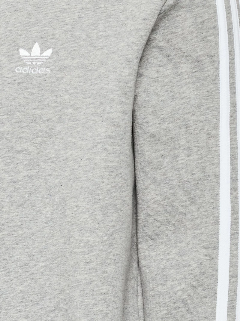 ADIDAS FIREBIRD TT 3S (ED5969)