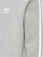 ADIDAS FIREBIRD TT 3S (ED5969)
