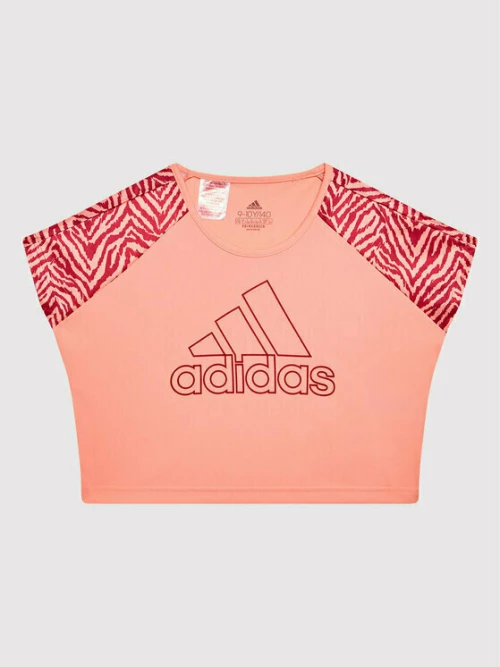 ADIDAS SEAS TEE (HC3048)