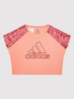ADIDAS SEAS TEE (HC3048)