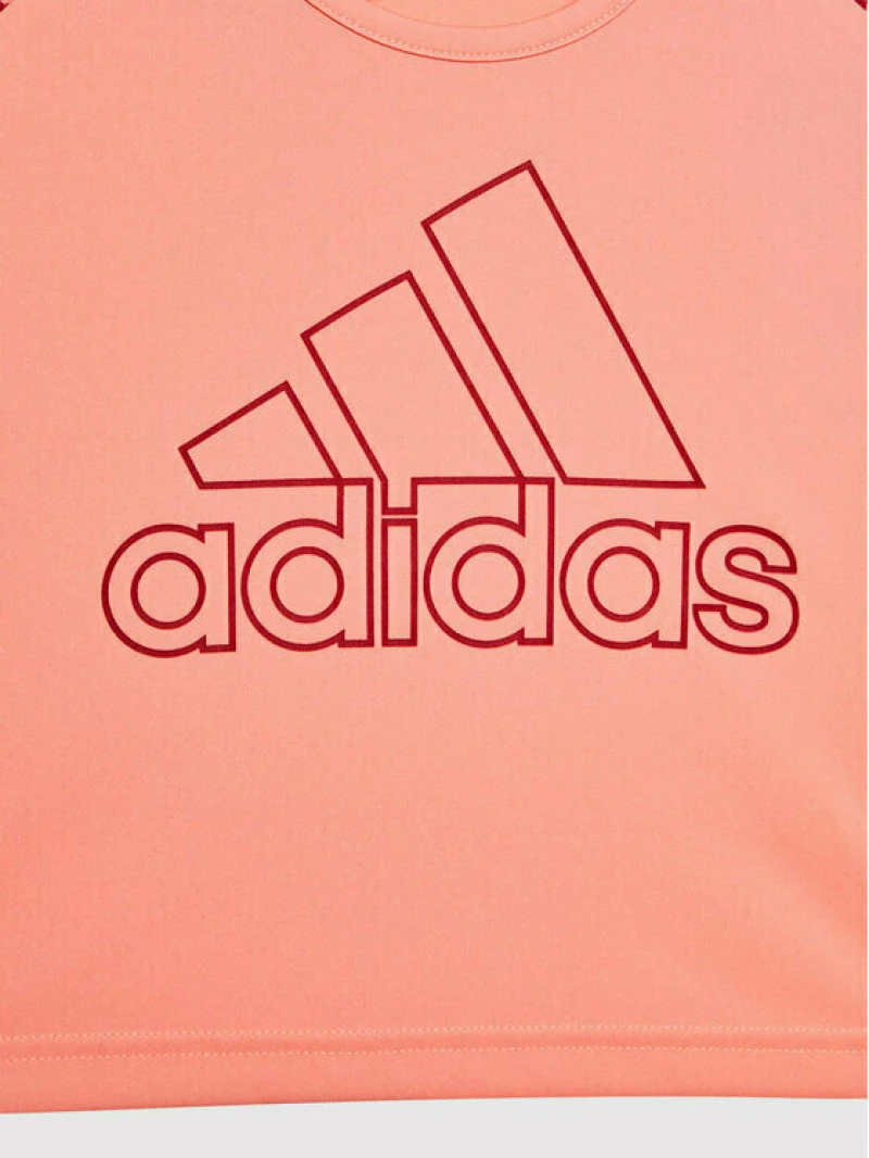 ADIDAS SEAS TEE (HC3048)