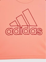ADIDAS SEAS TEE (HC3048)
