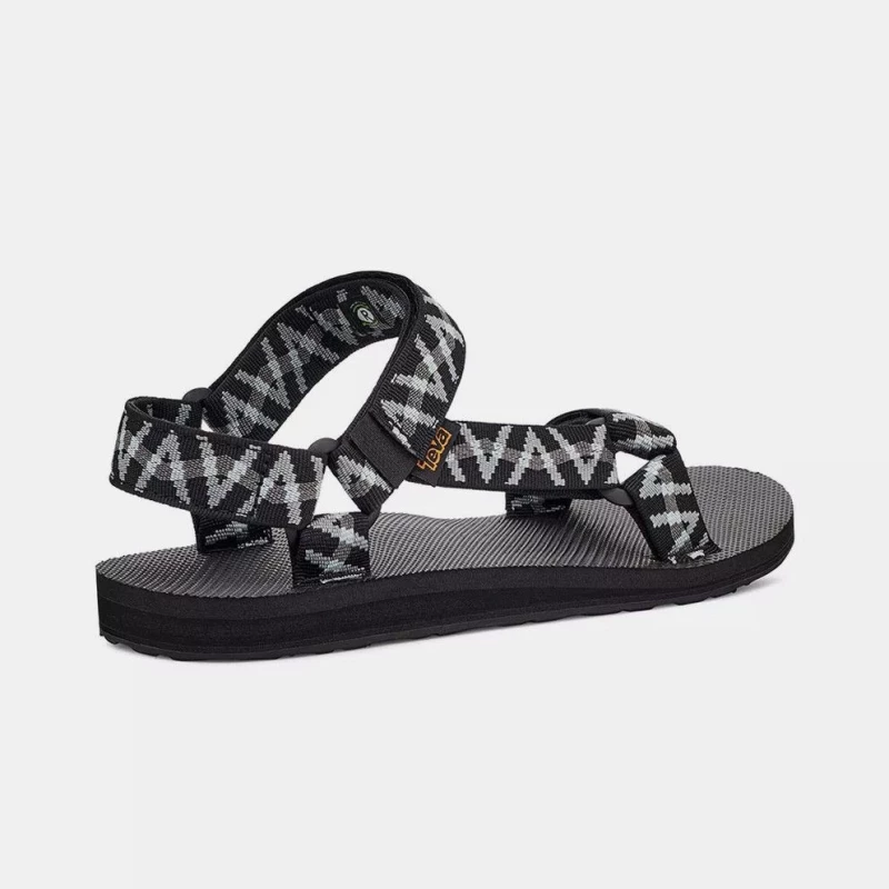 TEVA ORIGINAL UNIVERSAL (1004006-LSBG)
