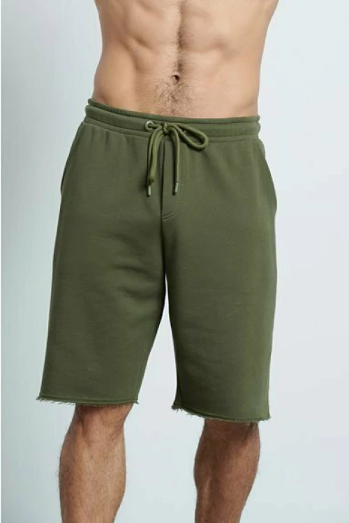 BODYTALK BERMUDA (1221-950004-00648)