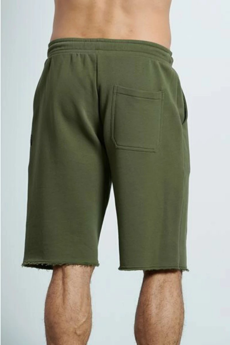 BODYTALK BERMUDA (1221-950004-00648)
